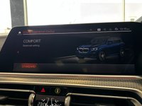 USED 2020 BMW X5 3.0 40d MHT M Sport SUV 5dr Diesel Hybrid Auto xDrive Euro 6 (s/s) (340 ps) 