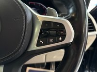 USED 2020 BMW X5 3.0 40d MHT M Sport SUV 5dr Diesel Hybrid Auto xDrive Euro 6 (s/s) (340 ps) 