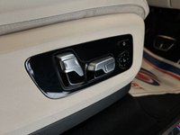 USED 2020 BMW X5 3.0 40d MHT M Sport SUV 5dr Diesel Hybrid Auto xDrive Euro 6 (s/s) (340 ps) 