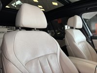 USED 2020 BMW X5 3.0 40d MHT M Sport SUV 5dr Diesel Hybrid Auto xDrive Euro 6 (s/s) (340 ps) 