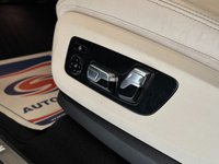 USED 2020 BMW X5 3.0 40d MHT M Sport SUV 5dr Diesel Hybrid Auto xDrive Euro 6 (s/s) (340 ps) 