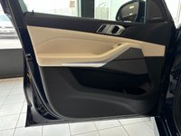 USED 2020 BMW X5 3.0 40d MHT M Sport SUV 5dr Diesel Hybrid Auto xDrive Euro 6 (s/s) (340 ps) 