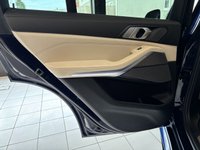 USED 2020 BMW X5 3.0 40d MHT M Sport SUV 5dr Diesel Hybrid Auto xDrive Euro 6 (s/s) (340 ps) 
