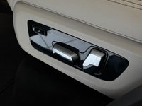 USED 2020 BMW X5 3.0 40d MHT M Sport SUV 5dr Diesel Hybrid Auto xDrive Euro 6 (s/s) (340 ps) 