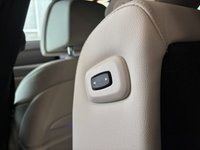 USED 2020 BMW X5 3.0 40d MHT M Sport SUV 5dr Diesel Hybrid Auto xDrive Euro 6 (s/s) (340 ps) 