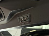 USED 2020 BMW X5 3.0 40d MHT M Sport SUV 5dr Diesel Hybrid Auto xDrive Euro 6 (s/s) (340 ps) 