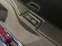 USED 2020 BMW X5 3.0 40d MHT M Sport SUV 5dr Diesel Hybrid Auto xDrive Euro 6 (s/s) (340 ps) 