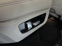 USED 2020 BMW X5 3.0 40d MHT M Sport SUV 5dr Diesel Hybrid Auto xDrive Euro 6 (s/s) (340 ps) 