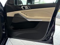 USED 2020 BMW X5 3.0 40d MHT M Sport SUV 5dr Diesel Hybrid Auto xDrive Euro 6 (s/s) (340 ps) 