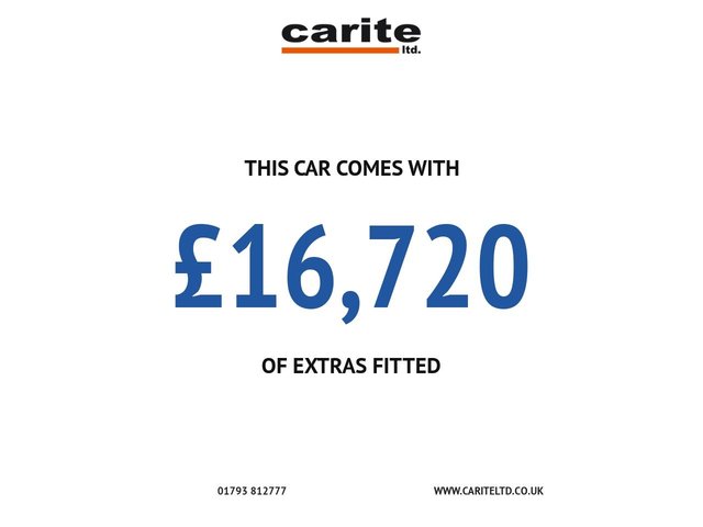 View our BMW X5