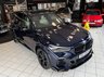 USED 2020 BMW X5 3.0 40d MHT M Sport SUV 5dr Diesel Hybrid Auto xDrive Euro 6 (s/s) (340 ps) 