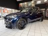 USED 2020 BMW X5 3.0 40d MHT M Sport SUV 5dr Diesel Hybrid Auto xDrive Euro 6 (s/s) (340 ps) 