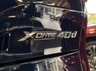 USED 2020 BMW X5 3.0 40d MHT M Sport SUV 5dr Diesel Hybrid Auto xDrive Euro 6 (s/s) (340 ps) 