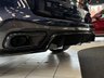 USED 2020 BMW X5 3.0 40d MHT M Sport SUV 5dr Diesel Hybrid Auto xDrive Euro 6 (s/s) (340 ps) 