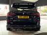 USED 2020 BMW X5 3.0 40d MHT M Sport SUV 5dr Diesel Hybrid Auto xDrive Euro 6 (s/s) (340 ps) 