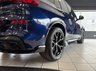 USED 2020 BMW X5 3.0 40d MHT M Sport SUV 5dr Diesel Hybrid Auto xDrive Euro 6 (s/s) (340 ps) 