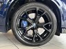 USED 2020 BMW X5 3.0 40d MHT M Sport SUV 5dr Diesel Hybrid Auto xDrive Euro 6 (s/s) (340 ps) 