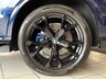 USED 2020 BMW X5 3.0 40d MHT M Sport SUV 5dr Diesel Hybrid Auto xDrive Euro 6 (s/s) (340 ps) 