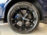 USED 2020 BMW X5 3.0 40d MHT M Sport SUV 5dr Diesel Hybrid Auto xDrive Euro 6 (s/s) (340 ps) 