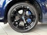 USED 2020 BMW X5 3.0 40d MHT M Sport SUV 5dr Diesel Hybrid Auto xDrive Euro 6 (s/s) (340 ps) 
