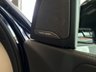 USED 2020 BMW X5 3.0 40d MHT M Sport SUV 5dr Diesel Hybrid Auto xDrive Euro 6 (s/s) (340 ps) 
