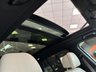 USED 2020 BMW X5 3.0 40d MHT M Sport SUV 5dr Diesel Hybrid Auto xDrive Euro 6 (s/s) (340 ps) 