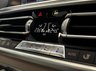 USED 2020 BMW X5 3.0 40d MHT M Sport SUV 5dr Diesel Hybrid Auto xDrive Euro 6 (s/s) (340 ps) 