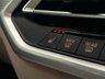 USED 2020 BMW X5 3.0 40d MHT M Sport SUV 5dr Diesel Hybrid Auto xDrive Euro 6 (s/s) (340 ps) 