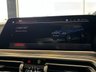 USED 2020 BMW X5 3.0 40d MHT M Sport SUV 5dr Diesel Hybrid Auto xDrive Euro 6 (s/s) (340 ps) 