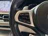USED 2020 BMW X5 3.0 40d MHT M Sport SUV 5dr Diesel Hybrid Auto xDrive Euro 6 (s/s) (340 ps) 