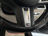 USED 2020 BMW X5 3.0 40d MHT M Sport SUV 5dr Diesel Hybrid Auto xDrive Euro 6 (s/s) (340 ps) 