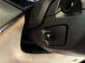 USED 2020 BMW X5 3.0 40d MHT M Sport SUV 5dr Diesel Hybrid Auto xDrive Euro 6 (s/s) (340 ps) 