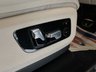 USED 2020 BMW X5 3.0 40d MHT M Sport SUV 5dr Diesel Hybrid Auto xDrive Euro 6 (s/s) (340 ps) 