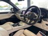 USED 2020 BMW X5 3.0 40d MHT M Sport SUV 5dr Diesel Hybrid Auto xDrive Euro 6 (s/s) (340 ps) 