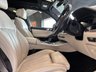 USED 2020 BMW X5 3.0 40d MHT M Sport SUV 5dr Diesel Hybrid Auto xDrive Euro 6 (s/s) (340 ps) 