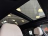 USED 2020 BMW X5 3.0 40d MHT M Sport SUV 5dr Diesel Hybrid Auto xDrive Euro 6 (s/s) (340 ps) 