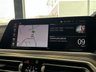 USED 2020 BMW X5 3.0 40d MHT M Sport SUV 5dr Diesel Hybrid Auto xDrive Euro 6 (s/s) (340 ps) 