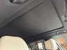 USED 2020 BMW X5 3.0 40d MHT M Sport SUV 5dr Diesel Hybrid Auto xDrive Euro 6 (s/s) (340 ps) 