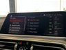 USED 2020 BMW X5 3.0 40d MHT M Sport SUV 5dr Diesel Hybrid Auto xDrive Euro 6 (s/s) (340 ps) 