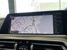 USED 2020 BMW X5 3.0 40d MHT M Sport SUV 5dr Diesel Hybrid Auto xDrive Euro 6 (s/s) (340 ps) 