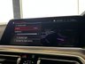 USED 2020 BMW X5 3.0 40d MHT M Sport SUV 5dr Diesel Hybrid Auto xDrive Euro 6 (s/s) (340 ps) 