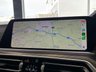 USED 2020 BMW X5 3.0 40d MHT M Sport SUV 5dr Diesel Hybrid Auto xDrive Euro 6 (s/s) (340 ps) 
