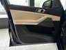 USED 2020 BMW X5 3.0 40d MHT M Sport SUV 5dr Diesel Hybrid Auto xDrive Euro 6 (s/s) (340 ps) 