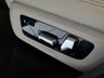 USED 2020 BMW X5 3.0 40d MHT M Sport SUV 5dr Diesel Hybrid Auto xDrive Euro 6 (s/s) (340 ps) 