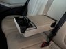 USED 2020 BMW X5 3.0 40d MHT M Sport SUV 5dr Diesel Hybrid Auto xDrive Euro 6 (s/s) (340 ps) 