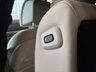 USED 2020 BMW X5 3.0 40d MHT M Sport SUV 5dr Diesel Hybrid Auto xDrive Euro 6 (s/s) (340 ps) 