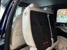 USED 2020 BMW X5 3.0 40d MHT M Sport SUV 5dr Diesel Hybrid Auto xDrive Euro 6 (s/s) (340 ps) 