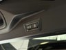 USED 2020 BMW X5 3.0 40d MHT M Sport SUV 5dr Diesel Hybrid Auto xDrive Euro 6 (s/s) (340 ps) 
