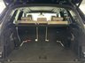 USED 2020 BMW X5 3.0 40d MHT M Sport SUV 5dr Diesel Hybrid Auto xDrive Euro 6 (s/s) (340 ps) 
