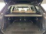 USED 2020 BMW X5 3.0 40d MHT M Sport SUV 5dr Diesel Hybrid Auto xDrive Euro 6 (s/s) (340 ps) 
